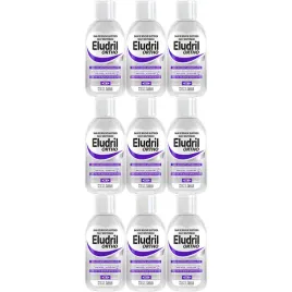 plyn-do-plukania-ortodontyczny-eludril-ortho-0percent-alkoholu-9x500-45l