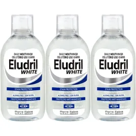plyn-do-plukania-na-przebarwienia-eludril-white-0percent-alkoholu-3x500-15l