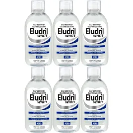 plyn-do-plukania-na-przebarwienia-eludril-white-0percent-alkoholu-6x500-3l