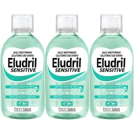 plyn-do-plukania-lagodny-eludril-sensitive-0percent-alkoholu-3x500-15l