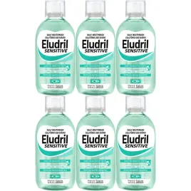 plyn-do-plukania-lagodny-eludril-sensitive-0percent-alkoholu-6x500-3l