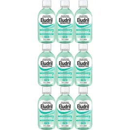 plyn-do-plukania-lagodny-eludril-sensitive-0percent-alkoholu-9x500-45l