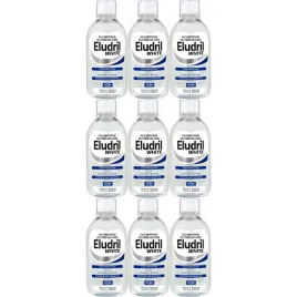 plyn-do-plukania-na-przebarwienia-eludril-white-0percent-alkoholu-9x500-45l
