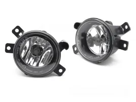 lampy-przeciwmgielne-halogeny-clear-bmw-x1-e84-09-14