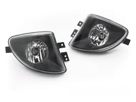 lampy-przeciwmgielne-halogeny-clear-bmw-serii-5-f10-f11-10-13-sedan-touring