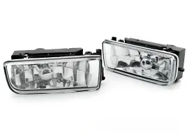 lampy-przeciwmgielne-halogeny-clear-bmw-serii-3-bmw-e36-90-99