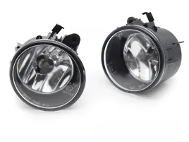 lampy-przeciwmgielne-halogeny-clear-bmw-x1-f48-x2-f39-x3-f25-x4-f26-x5-x6