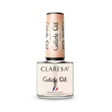 claresa-oliwka-peach-5-g