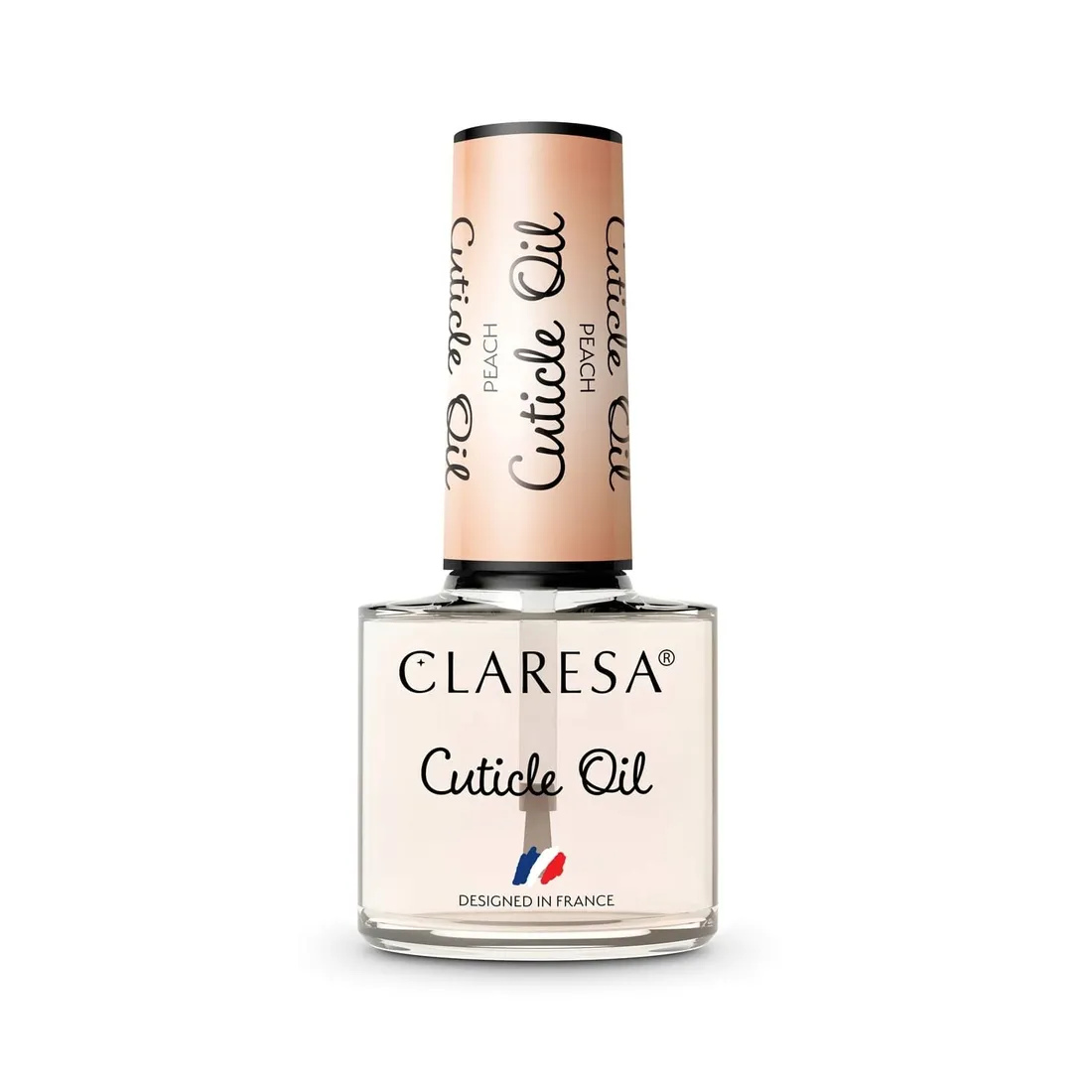 claresa-oliwka-peach-5-g