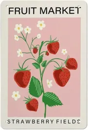 plakat-owoce-warzywa-vintage-retro-90x60-cm-39