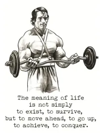 plakat-filmowy-obraz-arnold-schwarzenegger-90x60cm