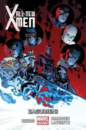all-new-x-men-zagubieni-tom-3
