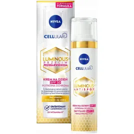 krem-na-przebarwienia-nivea-cellular-luminous-630-spf-50-40ml