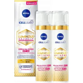 krem-na-przebarwienia-nivea-cellular-luminous-630-spf-50-80ml