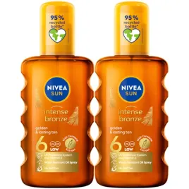 olejek-do-opalania-nivea-sun-intense-bronze-brazujacy-spf-6-400ml