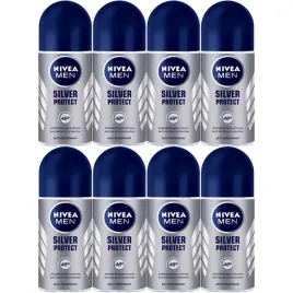antyperspirant-meski-w-kulce-dla-mezczyzn-nivea-men-silver-48h-8x