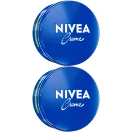 krem-nivea-creme-nawilzajacy-do-ciala-twarzy-niebieski-puszka-2x400-800ml