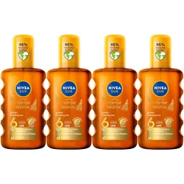 olejek-do-opalania-nivea-sun-intense-bronze-brazujacy-spf-6-800ml