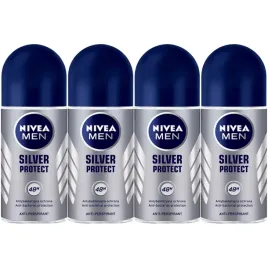 antyperspirant-meski-w-kulce-dla-mezczyzn-nivea-men-silver-48h-4x
