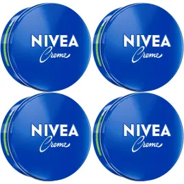krem-nivea-creme-nawilzajacy-do-ciala-twarzy-niebieski-puszka-4x400-16l