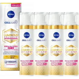 krem-na-przebarwienia-nivea-cellular-luminous-630-spf-50-160ml