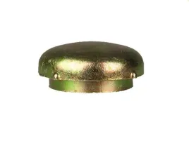 afriso-kolpak-odpowietrz-2-metal-20463