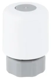 afriso-silownik-termoelektryczn-m28x15-78861