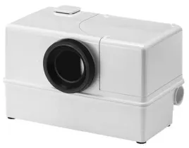 agregat-wcfix-260-do-wc-2-urzadzenia