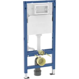 stelaz-do-wc-geberit-duofix-basic-delta-500-x-120-x-1120-mm