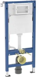 stelaz-do-wc-geberit-duofix-basic-delta-500-x-120-x-1120-ze-wspornikami-dys