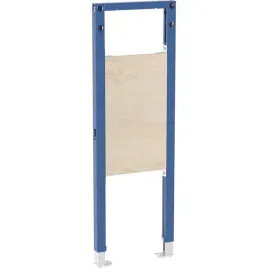 stelaz-do-uchwytow-dla-niepelnosprawnych-geberit-365-x-48-x-1120-mm
