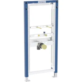 stelaz-do-pisuaru-uniwersalny-geberit-duofix-500-x-48-x-1120-1300-mm