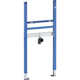 stelaz-do-umywalki-dla-baterii-stojacej-geberit-duofix-basic-50-x-75-x-112