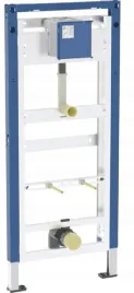 stelaz-do-pisuaru-uniwersalny-geberit-duofix-basic-500-x-48-x-1300