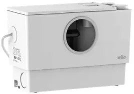 pompa-do-sciekow-wilo-drainlift-mini3-xs-wc-ef-6095128