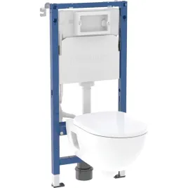 stelaz-wc-geberit-selnova-premium-duofix-basic-w-komplecie-z-miska-selnova