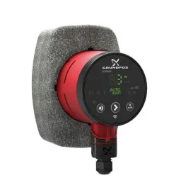 pompa-obiegowa-grundfos-alpha1-25-40-n-r1-1-2-230-v-pn-10