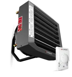 nagrzewnica-wodna-z-3-stopniowym-reg-z-termostatem-i-konsola