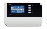 sterownik-tech-l-4x-wi-fi