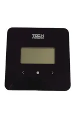 regulator-pokojowy-przewodowy-do-l-x-i-l-12-tech-r-12-czarny