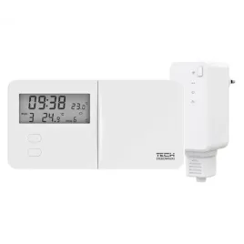 regulator-pokojowy-bezprzewodowy-dwustanowy-tech-t-9-2