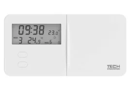 regulator-pokojowy-dwustanowy-przewodowy-tech-t-9-1