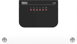 sterownik-zaworow-termostatycznych-na-4-strefy-przewodowy-tech-l-2