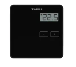 regulator-pokojowy-dwustanowy-przewodowy-tech-st-294-v1-czarny