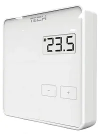 regulator-pokojowy-dwustanowy-przewodowy-tech-st-294-v1-bialy
