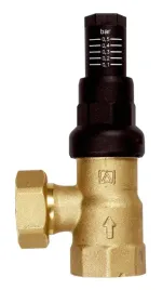 afriso-zaw-upustowy-roznicy-cisnien-3-4-42379
