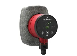 pompa-obiegowa-z-przylaczem-gwintowanym-grundfos-alpha2-25-40-230-v