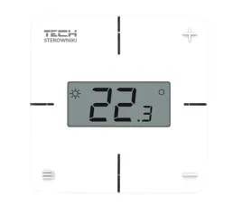 regulator-pokojowy-bezprzewodowy-tech-r-8x