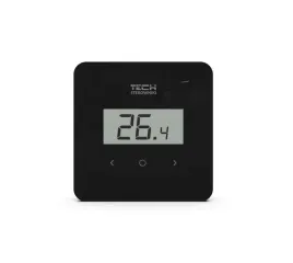 regulator-temperatury-bezprzewodowy-tech-r-8b-plus-wg110298