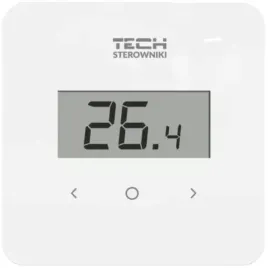 regulator-pokojowy-przewodowy-do-l-x-i-l-12-tech-r-12-bialy